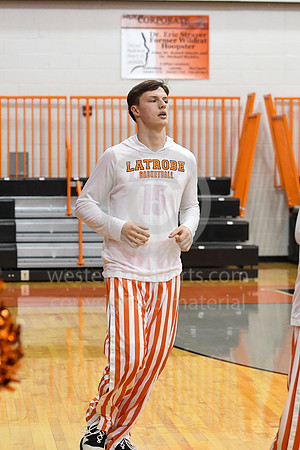 Boys Hoops-Latrobe vs Hempfield_20210127-KR1_3336