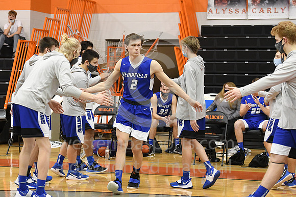 Boys Hoops-Latrobe vs Hempfield_20210127-KR1_3344