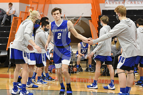 Boys Hoops-Latrobe vs Hempfield_20210127-KR1_3347