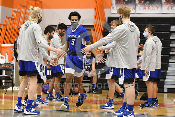 Boys Hoops-Latrobe vs Hempfield_20210127-KR1_3349