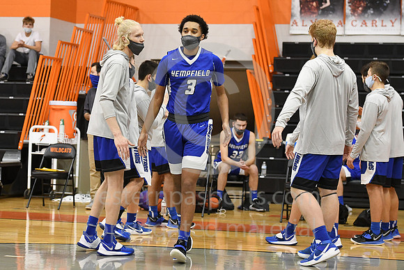 Boys Hoops-Latrobe vs Hempfield_20210127-KR1_3352