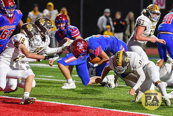 Football_Mt Pleasant vs Greensburg Salem_20220930-WP1_4712