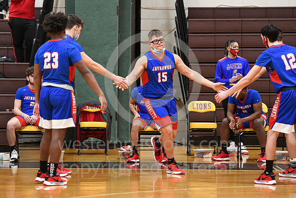 Boys Hoops-Greensburg Salem vs Jeannette_20210130-KR1_4568