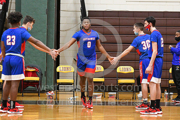 Boys Hoops-Greensburg Salem vs Jeannette_20210130-KR1_4596