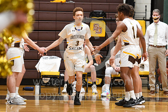 Boys Hoops-Greensburg Salem vs Jeannette_20210130-KR1_4618