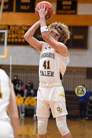 Boys Hoops-Greensburg Salem vs Jeannette_20210130-KR1_4669