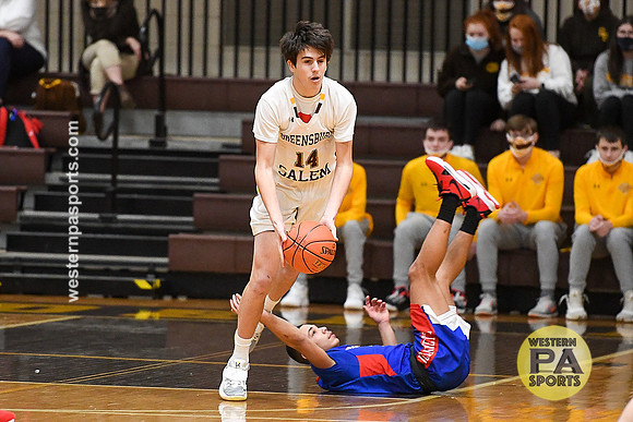 Boys Hoops-Greensburg Salem vs Jeannette_20210130-KR1_4773