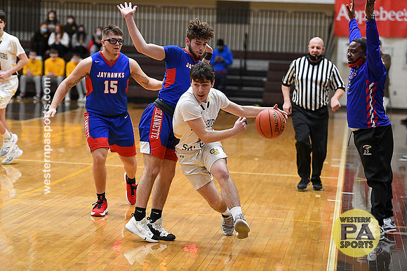 Boys Hoops-Greensburg Salem vs Jeannette_20210130-KR1_4783