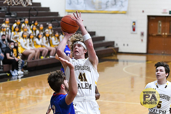 Boys Hoops-Greensburg Salem vs Jeannette_20210130-KR1_4829