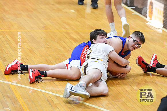 Boys Hoops-Greensburg Salem vs Jeannette_20210130-KR1_4858