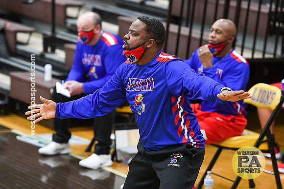 Boys Hoops-Greensburg Salem vs Jeannette_20210130-KR1_4924