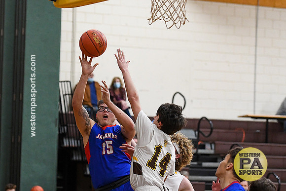 Boys Hoops-Greensburg Salem vs Jeannette_20210130-KR1_5012