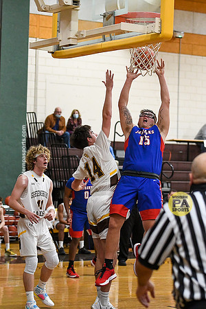 Boys Hoops-Greensburg Salem vs Jeannette_20210130-KR1_5057