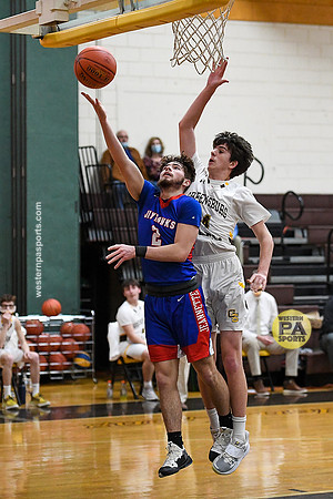 Boys Hoops-Greensburg Salem vs Jeannette_20210130-KR1_5128