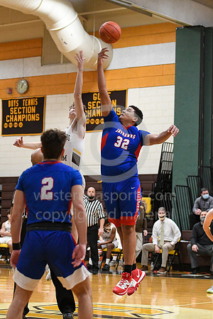 Boys Hoops-Greensburg Salem vs Jeannette_20210130-KR1_4657