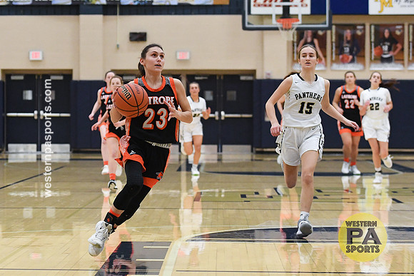 Girls Hoops-Franklin Regional vs Latrobe_20210201-KR1_5863