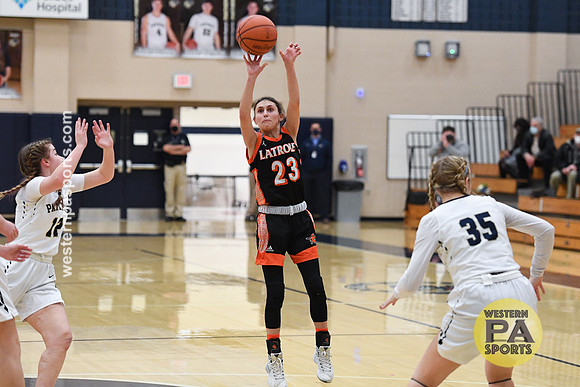 Girls Hoops-Franklin Regional vs Latrobe_20210201-KR1_5928