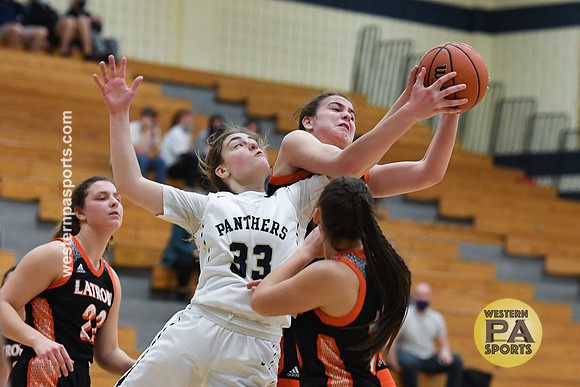 Girls Hoops-Franklin Regional vs Latrobe_20210201-KR1_6034