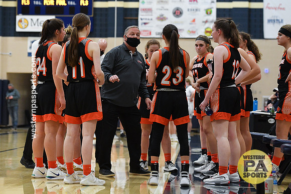 Girls Hoops-Franklin Regional vs Latrobe_20210201-KR1_6063