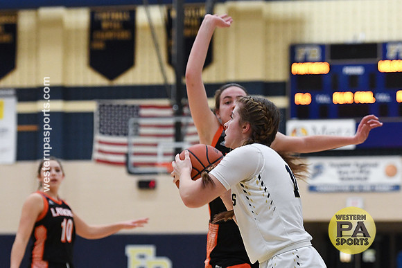 Girls Hoops-Franklin Regional vs Latrobe_20210201-KR1_6081