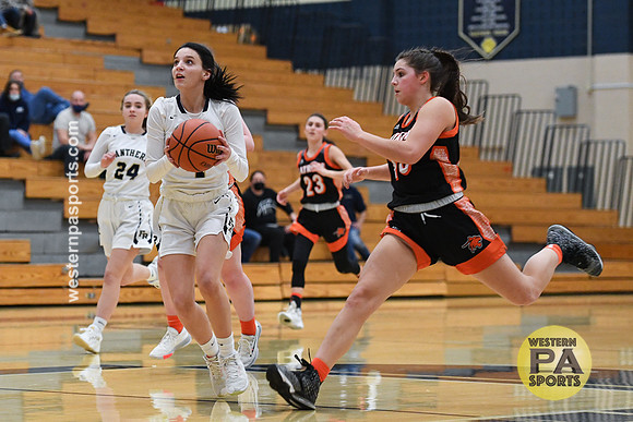Girls Hoops-Franklin Regional vs Latrobe_20210201-KR1_6137