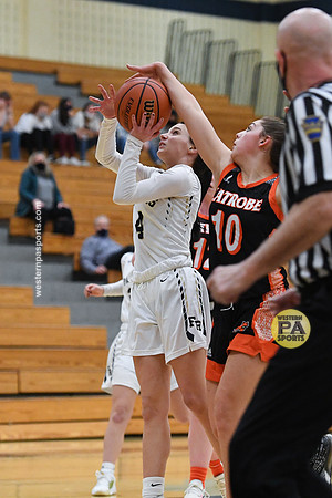Girls Hoops-Franklin Regional vs Latrobe_20210201-KR1_6142
