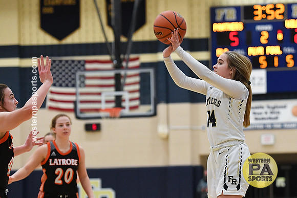 Girls Hoops-Franklin Regional vs Latrobe_20210201-KR1_6178