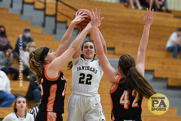 Girls Hoops-Franklin Regional vs Latrobe_20210201-KR1_6188