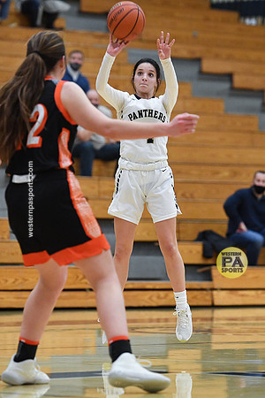 Girls Hoops-Franklin Regional vs Latrobe_20210201-KR1_6201
