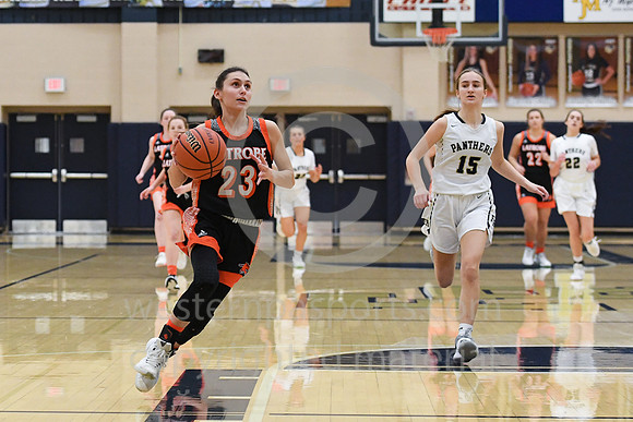Girls Hoops-Franklin Regional vs Latrobe_20210201-KR1_5863