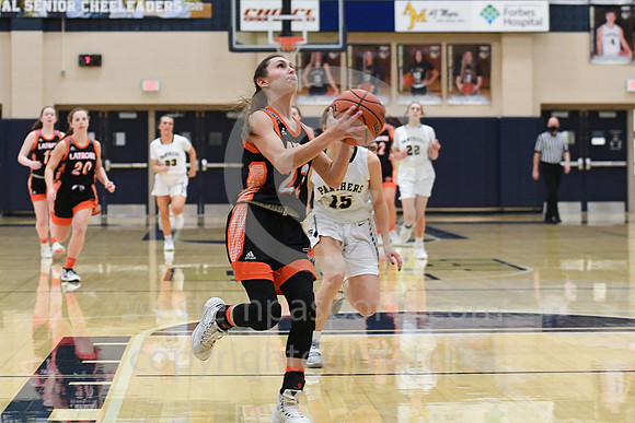 Girls Hoops-Franklin Regional vs Latrobe_20210201-KR1_5865