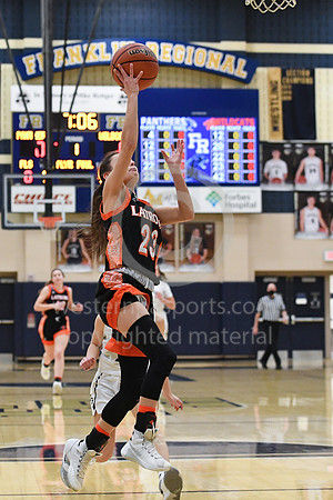Girls Hoops-Franklin Regional vs Latrobe_20210201-KR1_5867