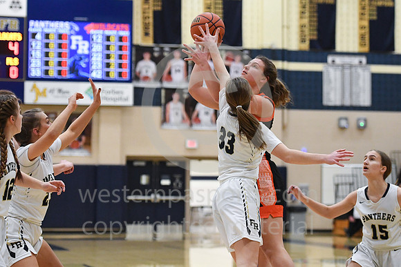 Girls Hoops-Franklin Regional vs Latrobe_20210201-KR1_5881