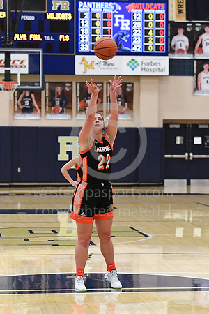 Girls Hoops-Franklin Regional vs Latrobe_20210201-KR1_5913