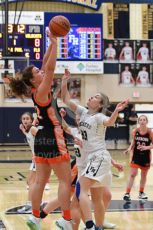 Girls Hoops-Franklin Regional vs Latrobe_20210201-KR1_5918