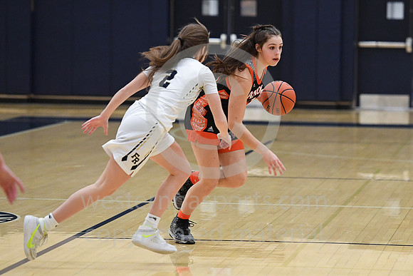 Girls Hoops-Franklin Regional vs Latrobe_20210201-KR1_5938