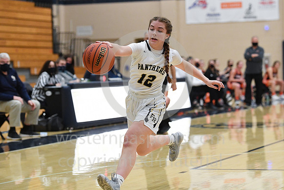 Girls Hoops-Franklin Regional vs Latrobe_20210201-KR1_5971