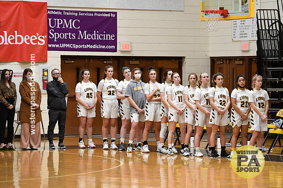 Girls Hoops-Greensburg Salem vs GCC_20210202-KR1_6721