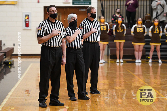 Girls Hoops-Greensburg Salem vs GCC_20210202-KR1_6731