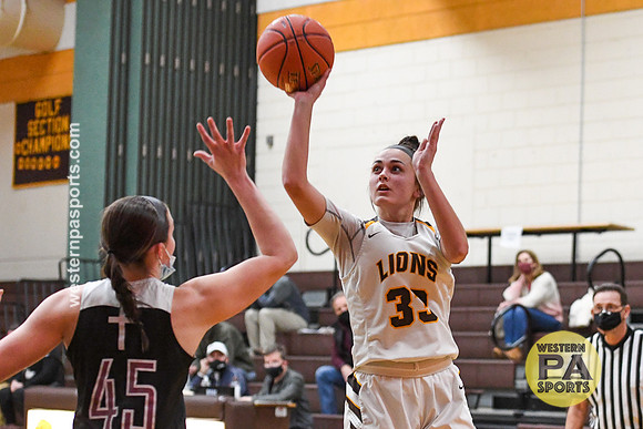 Girls Hoops-Greensburg Salem vs GCC_20210202-KR1_6887
