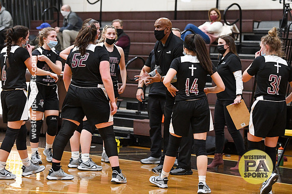 Girls Hoops-Greensburg Salem vs GCC_20210202-KR1_7032