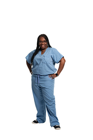 Anie Perard_Clarion_082324_4822