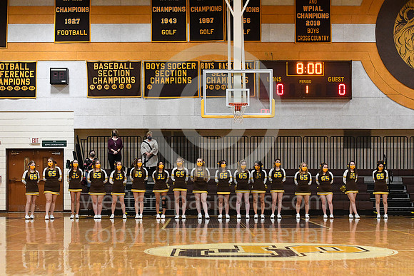 Girls Hoops-Greensburg Salem vs GCC_20210202-KR1_6716