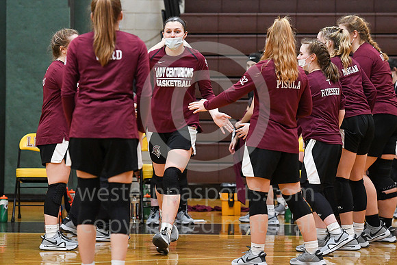 Girls Hoops-Greensburg Salem vs GCC_20210202-KR1_6736