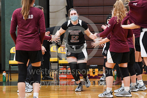 Girls Hoops-Greensburg Salem vs GCC_20210202-KR1_6743