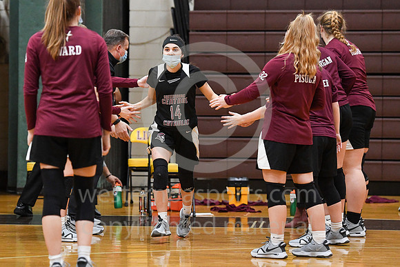 Girls Hoops-Greensburg Salem vs GCC_20210202-KR1_6758