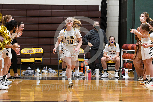 Girls Hoops-Greensburg Salem vs GCC_20210202-KR1_6790