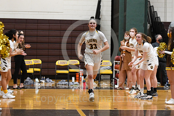 Girls Hoops-Greensburg Salem vs GCC_20210202-KR1_6814