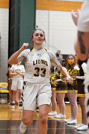 Girls Hoops-Greensburg Salem vs GCC_20210202-KR1_6820
