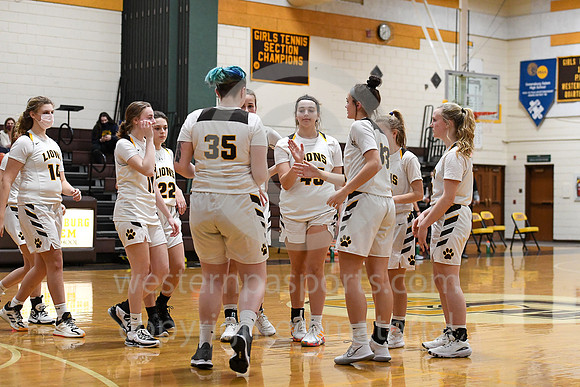 Girls Hoops-Greensburg Salem vs GCC_20210202-KR1_6829